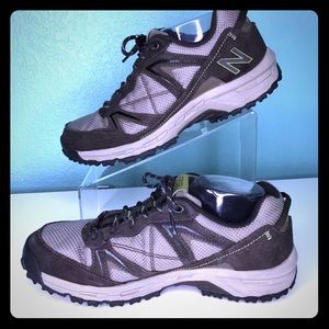 New Balance 659 Hiking Running All Terrain Trail
